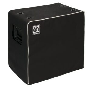 Ремонт AMPEG - SVT-15E COVER