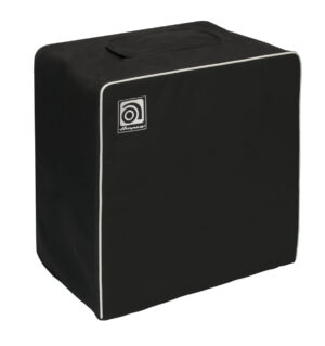 Ремонт AMPEG - PF-115LF COVER