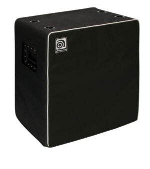 Ремонт AMPEG - SVT-410HE COVER