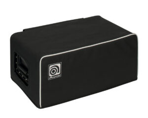 Ремонт AMPEG - SVT-CL / SVT-VR COVER