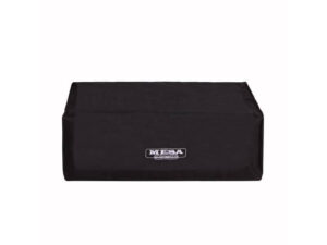 Ремонт MESA BOOGIE SLIPCOVER, TITAN HEAD