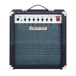 Ремонт ROLAND GC-405S