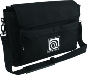 Ремонт AMPEG - PF-350 BAG