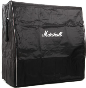 Ремонт MARSHALL COVR00022 1960A 4X12 ANGLED