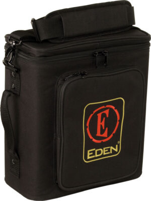 Ремонт EDEN COVR-70003 GIGBAG