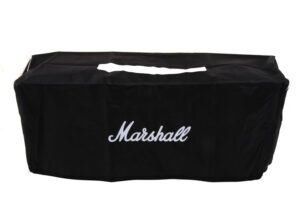 Ремонт MARSHALL COVR00008 STANDARD HEAD COVER