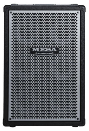 Ремонт MESA BOOGIE POWERHOUSE 6X10 BASS CABINET 900W