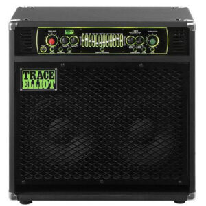 Ремонт TRACE ELLIOT 1210 COMBO