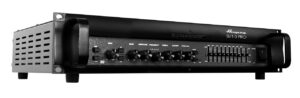 Ремонт AMPEG PRO SVT-3PRO