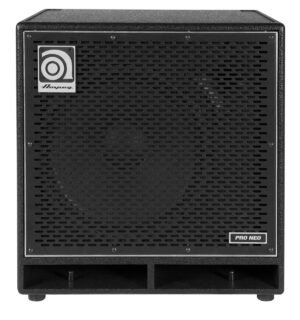 Ремонт AMPEG - PN-115HLF