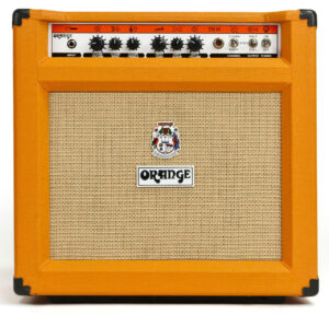 Ремонт ORANGE TH30C
