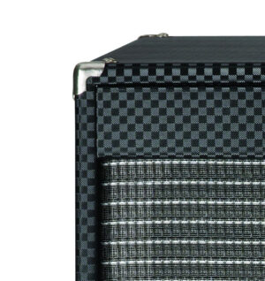 Ремонт AMPEG PORTAFLEX PF-410HLF