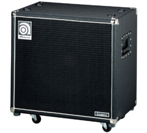 Ремонт AMPEG - SVT-15E