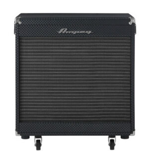Ремонт AMPEG PORTAFLEX PF-210HE