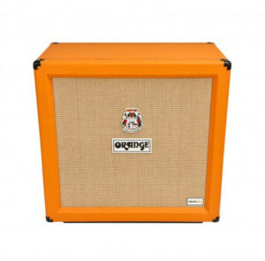 Ремонт ORANGE CR-PRO-412-CAB-412 CRUSH PRO 412 CABINET