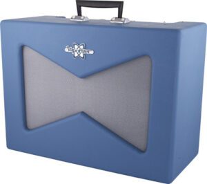 Ремонт FENDER VAPORIZER SLATE BLUE 230V EU DS E/OXBLOOD