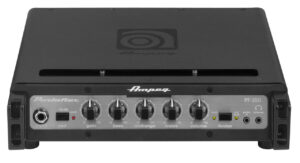 Ремонт AMPEG - PF-350