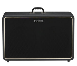 Ремонт VOX V212NT-G2 SPEAKER CABNET