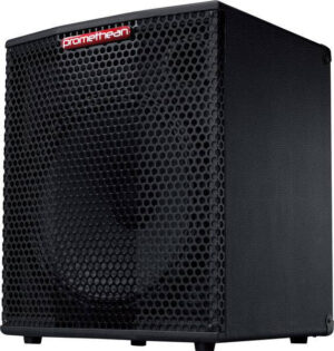 Ремонт IBANEZ P3115 PROMETHEAN