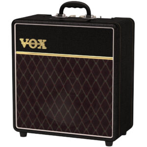 Ремонт VOX AC4C1-12