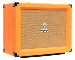 Ремонт ORANGE PPC112
