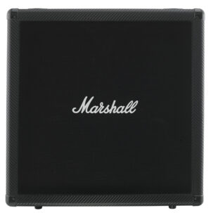 Ремонт MARSHALL MG412BCF 120W 4X12 BASE CABINET