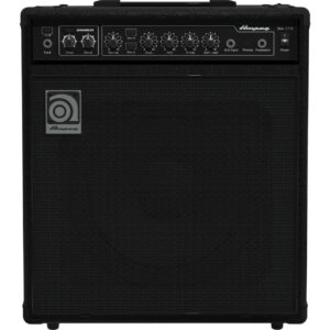Ремонт AMPEG BA-112V2