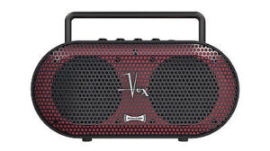 Ремонт VOX SOUNDBOX-M SOUNDBOX MINI