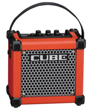 Ремонт ROLAND M-CUBE-GXR