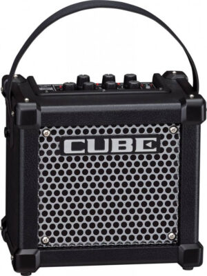 Ремонт ROLAND M-CUBE-GX