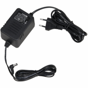 Ремонт LINE 6 PX-2G - 9VAC, 2A POWER SUPPLY