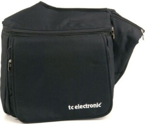 Ремонт TC ELECTRONIC GIGBAG FOR NOVA SYSTEM AND G-