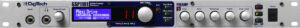 Ремонт DIGITECH GSP1101 GUITAR MODELING 1U RACK