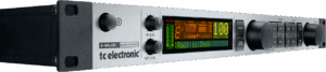 Ремонт TC ELECTRONIC G-MAJOR 2