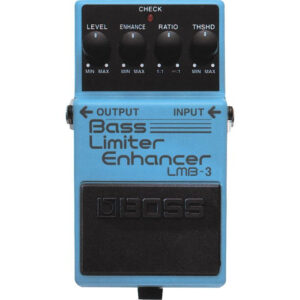 Ремонт ROLAND LMB-3