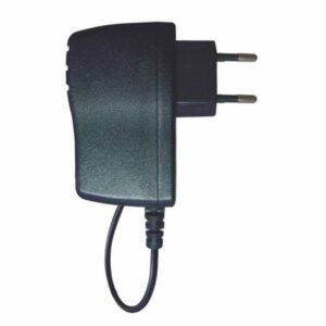 Ремонт BEHRINGER PSU-HSB-ALL -9V/1.7A