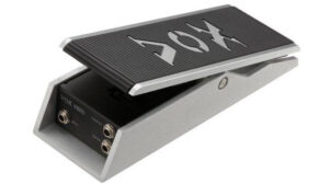 Ремонт VOX V860