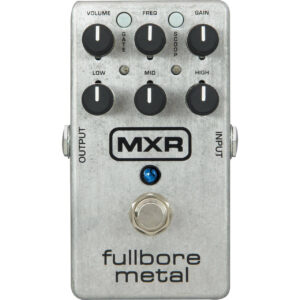 Ремонт DUNLOP M 116