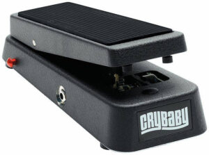 Ремонт DUNLOP 95Q