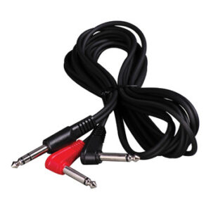 Ремонт BOSS PCS-31L