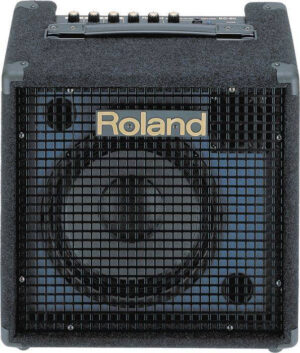 Ремонт ROLAND KC-60M