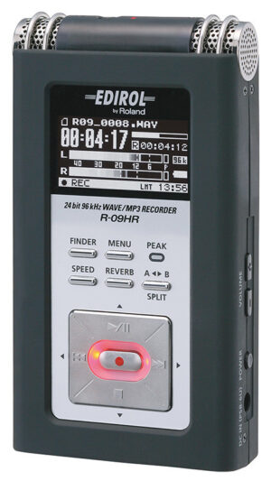 Ремонт ROLAND SA-300