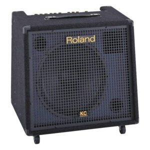 Ремонт ROLAND KC-550USD
