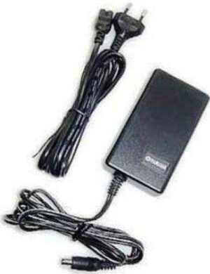 Ремонт YAMAHA PA300C