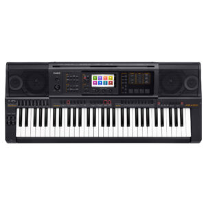 Ремонт CASIO MZ-X300