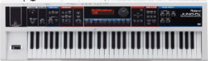 Ремонт ROLAND JP-08
