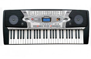 Ремонт ROLSEN RKB5403-BL