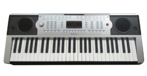 Ремонт ROLSEN RKB5401-SL