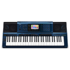 Ремонт CASIO MZ-X500