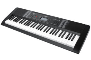 Ремонт ROLSEN RKB6102-BL